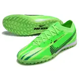 Nike Mercurial Vapor 15 Elite Turf TF Cristiano Ronaldo Football Boot