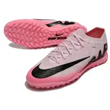 Nike Mercurial Vapor 15 Elite Turf TF Cristiano Ronaldo Football Boot