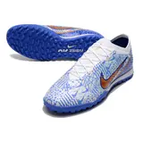 Nike Mercurial Vapor 15 Elite Turf TF Cristiano Ronaldo Football Boot