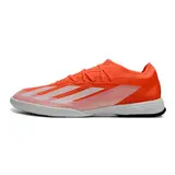 Adidas X Crazyfast.1 Energy Citrus Indoor IC Football Boot
