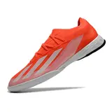 Adidas X Crazyfast.1 Energy Citrus Indoor IC Football Boot