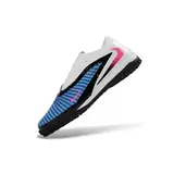 Nike Phantom 6 Elite Attack Pack Turf TF Football Boot