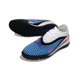 Nike Phantom 6 Elite Attack Pack Turf TF Football Boot