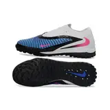 Nike Phantom 6 Elite Attack Pack Turf TF Football Boot