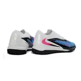 Nike Phantom 6 Elite Attack Pack Turf TF Football Boot