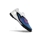 Nike Phantom 6 Elite Attack Pack Turf TF Football Boot