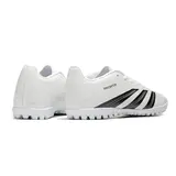 Adidas Predator 30 Club Pearlized Pack Turf TF Football Boot