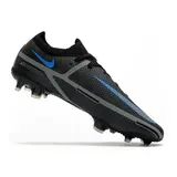 Nike Phantom GT 2 Elite Black Pack Firm Ground FG Football Boot