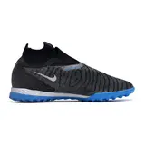 Nike Phantom GX Elite DF Shadow Pack Kids Turf TF Football Boot
