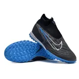 Nike Phantom GX Elite DF Shadow Pack Kids Turf TF Football Boot