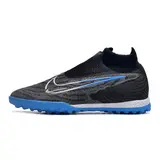 Nike Phantom GX Elite DF Shadow Pack Kids Turf TF Football Boot