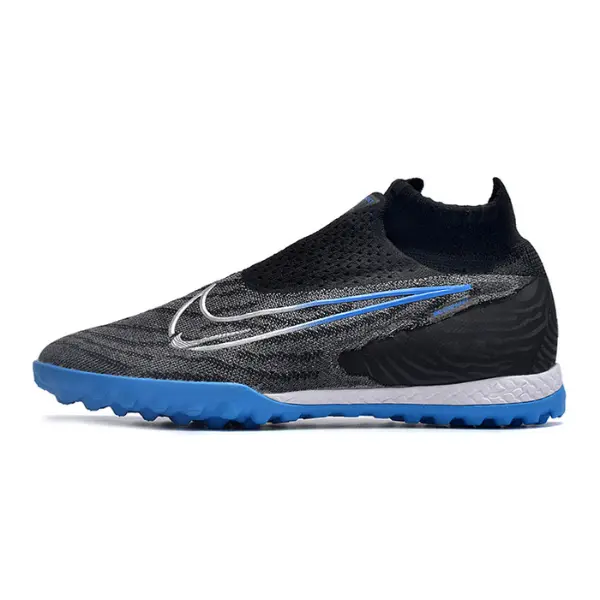 Nike Phantom GX Elite DF Shadow Pack Kids Turf TF Football Boot