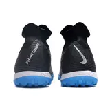 Nike Phantom GX Elite DF Shadow Pack Kids Turf TF Football Boot