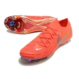 Nike Phantom GX2 Elite Erling Haaland Pack Firm Ground FG Football Boot