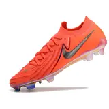 Nike Phantom GX2 Elite Erling Haaland Pack Firm Ground FG Football Boot