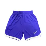 Nike Purple Shorts