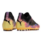 Puma Future Ultimate Elements Pack Multi Ground MG Football Boot
