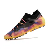 Puma Future Ultimate Elements Pack Multi Ground MG Football Boot