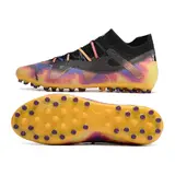 Puma Future Ultimate Elements Pack Multi Ground MG Football Boot
