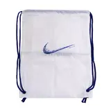Nike Mercurial Blueprint Boot Bag - White