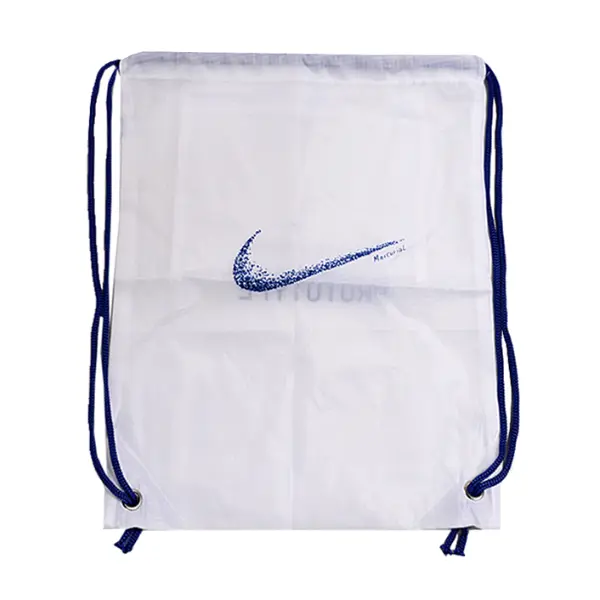 Nike Mercurial Blueprint Boot Bag - White