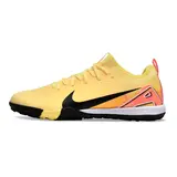 Nike Zoom Mercurial Vapor 16 Pro Mbappe Pack Kids Turf TF Football Boot