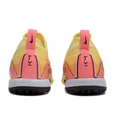 Nike Zoom Mercurial Vapor 16 Pro Mbappe Pack Kids Turf TF Football Boot