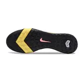 Nike Zoom Mercurial Vapor 16 Pro Mbappe Pack Kids Turf TF Football Boot