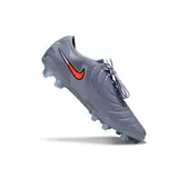 Nike Tiempo 10 Legend Elite Scary Good Pack Firm Ground FG Football Boot