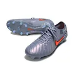 Nike Tiempo 10 Legend Elite Scary Good Pack Firm Ground FG Football Boot