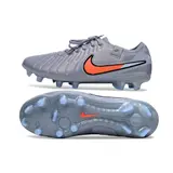 Nike Tiempo 10 Legend Elite Scary Good Pack Firm Ground FG Football Boot