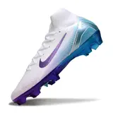 Nike Air Zoom Mercurial Superfly 10 Elite Chromatic Pack Firm Ground FG Football Boot