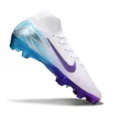 Nike Air Zoom Mercurial Superfly 10 Elite Chromatic Pack Firm Ground FG Football Boot