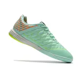 Nike Lunar Gato II Bonded Pack Indoor IC Football Boot