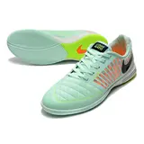 Nike Lunar Gato II Bonded Pack Indoor IC Football Boot