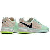 Nike Lunar Gato II Bonded Pack Indoor IC Football Boot