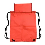 Nike Phantom GX Erling Haaland Pack Boot Bag