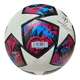 Adidas UEFA Champions League 19 and 20 Final Istanbul Football Ball