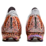 Nike Air Zoom Mercurial Vapor 16 Elite Kids Electric Pack Artificial Grass AG Football Boot
