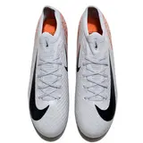 Nike Air Zoom Mercurial Vapor 16 Elite Kids Electric Pack Artificial Grass AG Football Boot