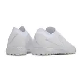 Nike Phantom GX2 Elite Pearlized Pack Turf TF Football Boot