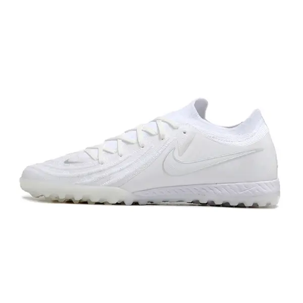 Nike Phantom GX2 Elite Pearlized Pack Turf TF Football Boot