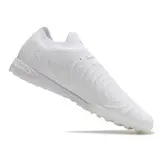 Nike Phantom GX2 Elite Pearlized Pack Turf TF Football Boot