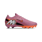 Nike Air Zoom Mercurial Vapor 16 Elite Scary Good Pack Kids Artificial Ground AG Football Boot