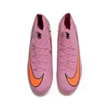 Nike Air Zoom Mercurial Vapor 16 Elite Scary Good Pack Kids Artificial Ground AG Football Boot