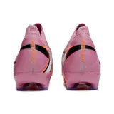 Nike Air Zoom Mercurial Vapor 16 Elite Scary Good Pack Kids Artificial Ground AG Football Boot