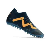 Puma Future Ultimate DNA Pack Multi Ground MG Football Boot