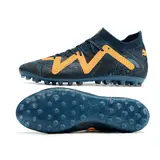 Puma Future Ultimate DNA Pack Multi Ground MG Football Boot