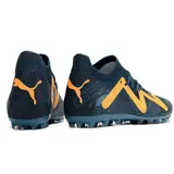 Puma Future Ultimate DNA Pack Multi Ground MG Football Boot