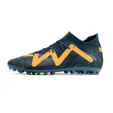 Puma Future Ultimate DNA Pack Multi Ground MG Football Boot